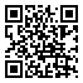 https://www.fou.net/post/219018.html