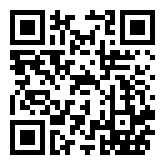https://www.fou.net/post/219019.html