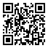https://www.fou.net/post/219020.html