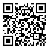 https://www.fou.net/post/219021.html