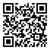 https://www.fou.net/post/219022.html