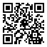 https://www.fou.net/post/219023.html