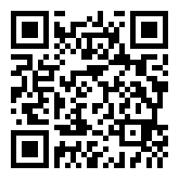 https://www.fou.net/post/219025.html