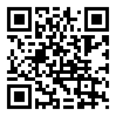 https://www.fou.net/post/219026.html