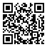 https://www.fou.net/post/219027.html