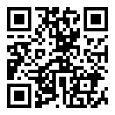 https://www.fou.net/post/219028.html