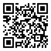 https://www.fou.net/post/219029.html