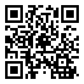 https://www.fou.net/post/219030.html
