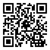 https://www.fou.net/post/219031.html