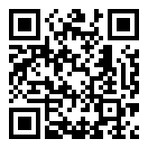 https://www.fou.net/post/219032.html