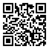 https://www.fou.net/post/219033.html