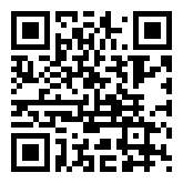 https://www.fou.net/post/219035.html