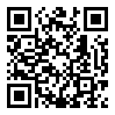 https://www.fou.net/post/219036.html