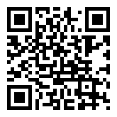 https://www.fou.net/post/219037.html