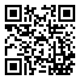 https://www.fou.net/post/219038.html