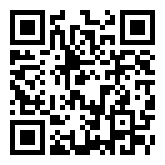 https://www.fou.net/post/219039.html