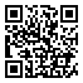 https://www.fou.net/post/21904.html
