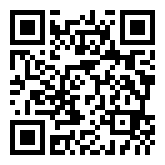 https://www.fou.net/post/219040.html