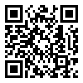 https://www.fou.net/post/219041.html