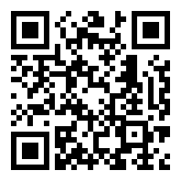 https://www.fou.net/post/219043.html