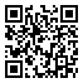 https://www.fou.net/post/219044.html