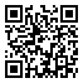 https://www.fou.net/post/219045.html
