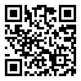 https://www.fou.net/post/219046.html