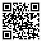https://www.fou.net/post/219047.html