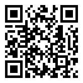 https://www.fou.net/post/219048.html
