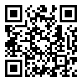 https://www.fou.net/post/219049.html
