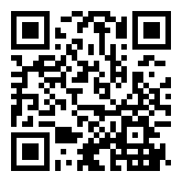 https://www.fou.net/post/21905.html