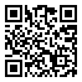 https://www.fou.net/post/219050.html