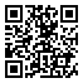 https://www.fou.net/post/219051.html