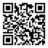 https://www.fou.net/post/219052.html