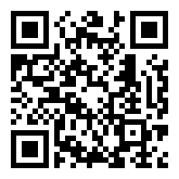 https://www.fou.net/post/219055.html
