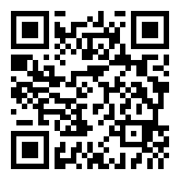 https://www.fou.net/post/219056.html