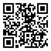 https://www.fou.net/post/219057.html