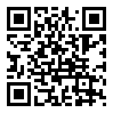 https://www.fou.net/post/219058.html