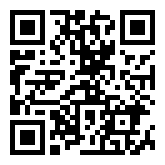https://www.fou.net/post/219059.html