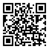 https://www.fou.net/post/219060.html