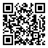 https://www.fou.net/post/219062.html