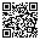 https://www.fou.net/post/219063.html