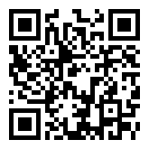 https://www.fou.net/post/219065.html
