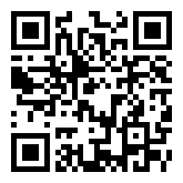 https://www.fou.net/post/219066.html
