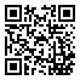 https://www.fou.net/post/219068.html