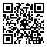 https://www.fou.net/post/219069.html