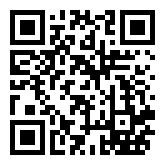 https://www.fou.net/post/21907.html