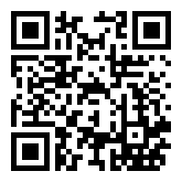 https://www.fou.net/post/219070.html