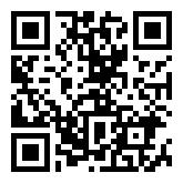 https://www.fou.net/post/219074.html