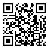 https://www.fou.net/post/219075.html
